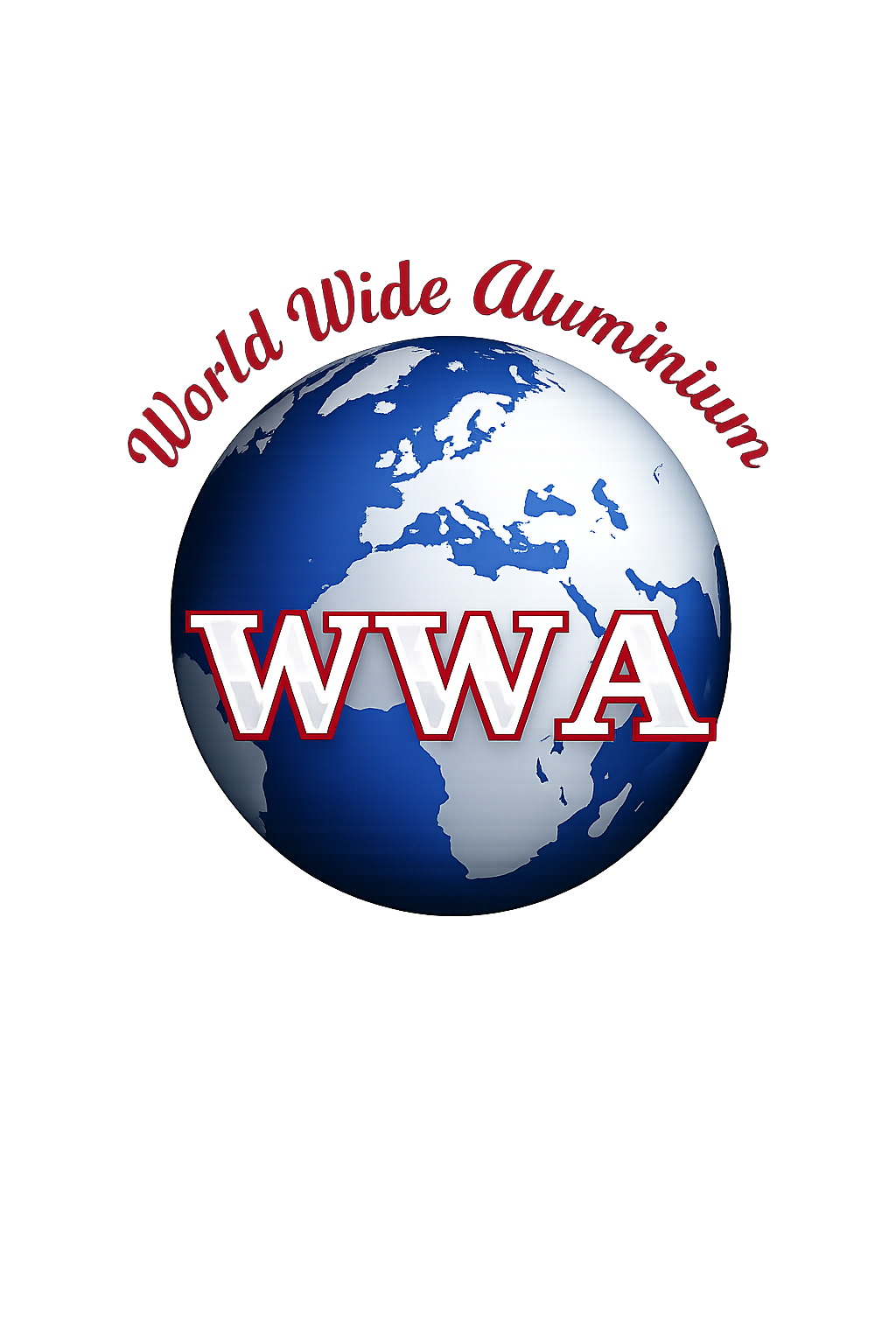 WorldWideAluminium